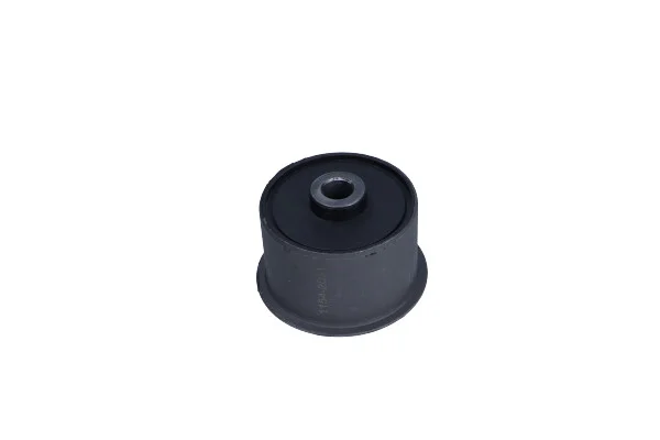 Zavěšení, tělo nápravy MAXGEAR 72-5040 Zavěšení, tělo nápravy MAXGEAR 72-5040