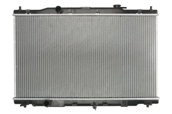 Chladič, chlazení motoru THERMOTEC D74027TT