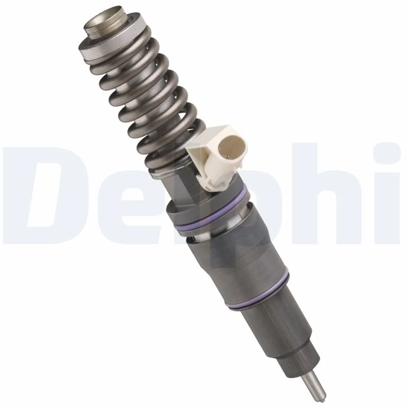 Jednotka trysky čerpadla DELPHI BEBE4C00101