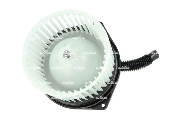 vnitřní ventilátor NRF 34286