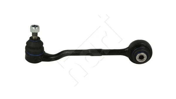 Řídicí páka, zavěšení kol HART 483591