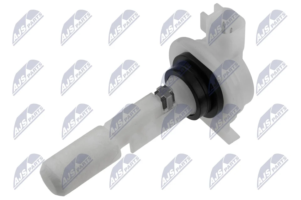 Senzor, stav chladiva NTY KZS-LR-005 – OE LR142260