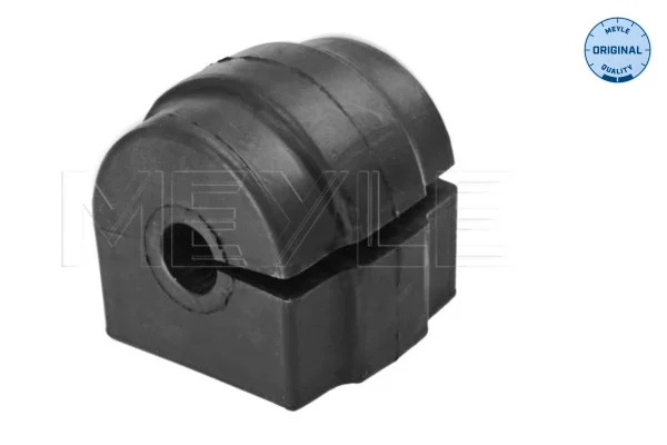 Drzak, Pricny stabilizator MEYLE 3146150024
