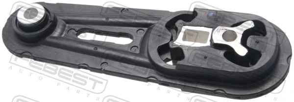 Zaveseni motoru FEBEST NM-F15LH