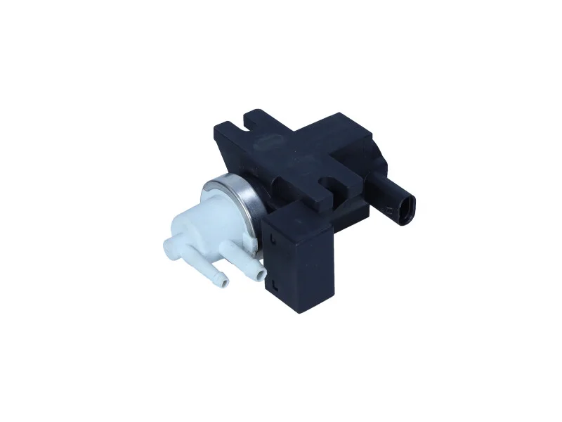 Měnič tlaku, turbodmychadlo MAXGEAR 58-0307 Měnič tlaku, turbodmychadlo MAXGEAR 58-0307