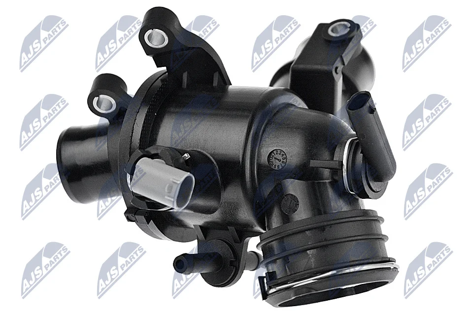 Termostat, chladivo NTY CTM-ME-010