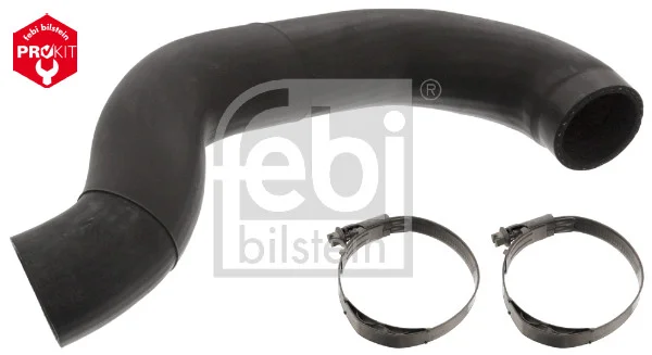 Hadice chladiče FEBI BILSTEIN 49155 Hadice chladiče FEBI BILSTEIN 49155