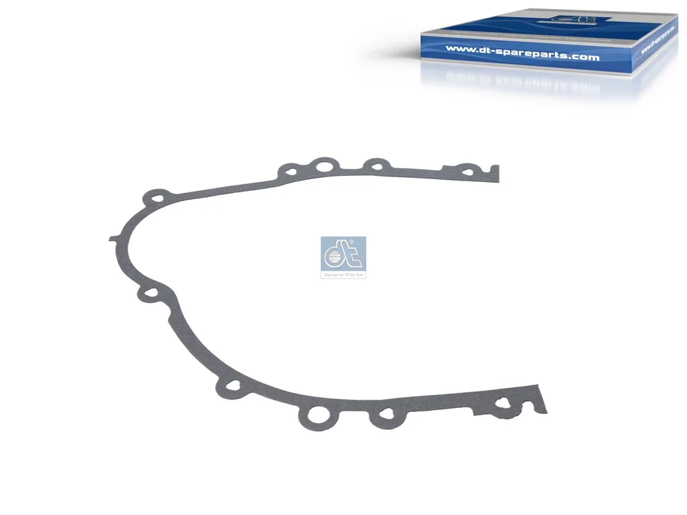 Těsnění, rozvodové ústrojí DT Spare Parts 1.24141
