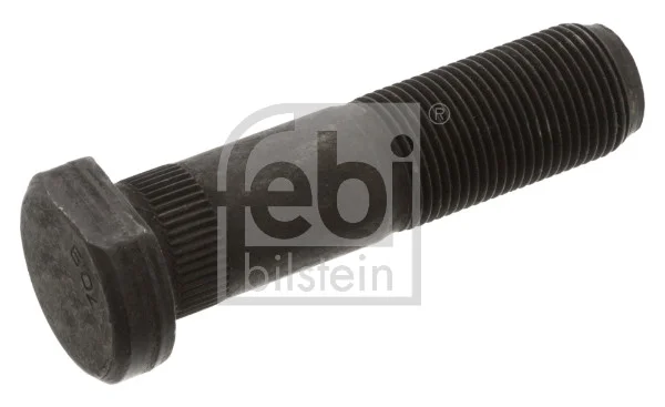 Sroub kola FEBI BILSTEIN 45386 Sroub kola FEBI BILSTEIN 45386
