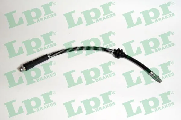 Brzdová hadice LPR 6T47944