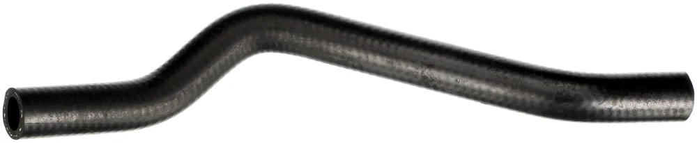 Hadička topení GATES 02-3296 – OE 79721T9AQ00