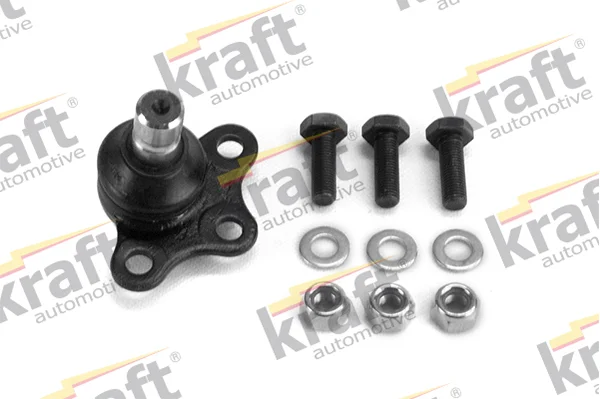Podpora-/ Kloub KRAFT AUTOMOTIVE 4225904