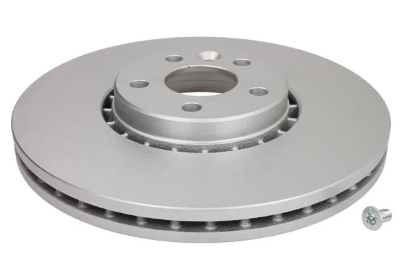 Brzdový kotouč ABE C3V027ABE-P – OE 31277342 Brzdový kotouč ABE C3V027ABE-P – OE 31277342