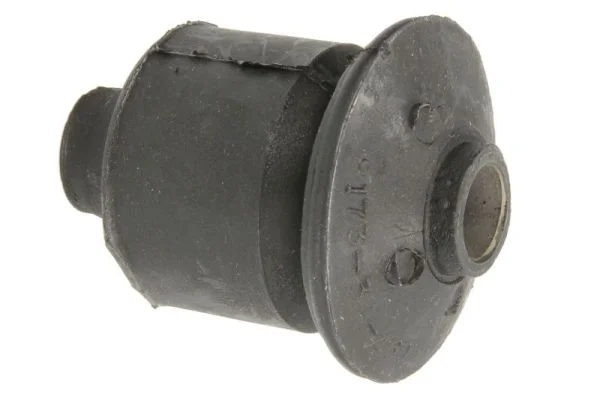 Pouzdro, ulozeni pricneho zavesneho ramena YAMATO J43006AYMT