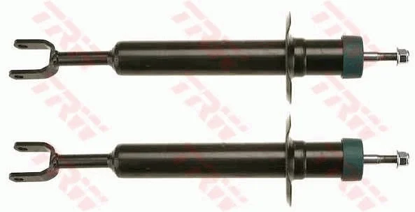 Tlumič pérování TRW JGS2467T