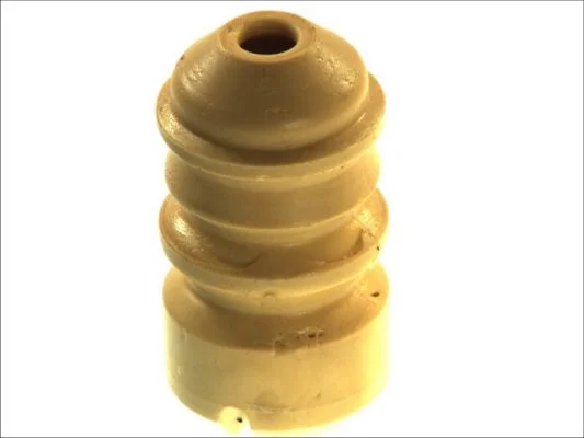 Zarazka, odpruzeni Magnum Technology A8B006MT – OE 33531136395