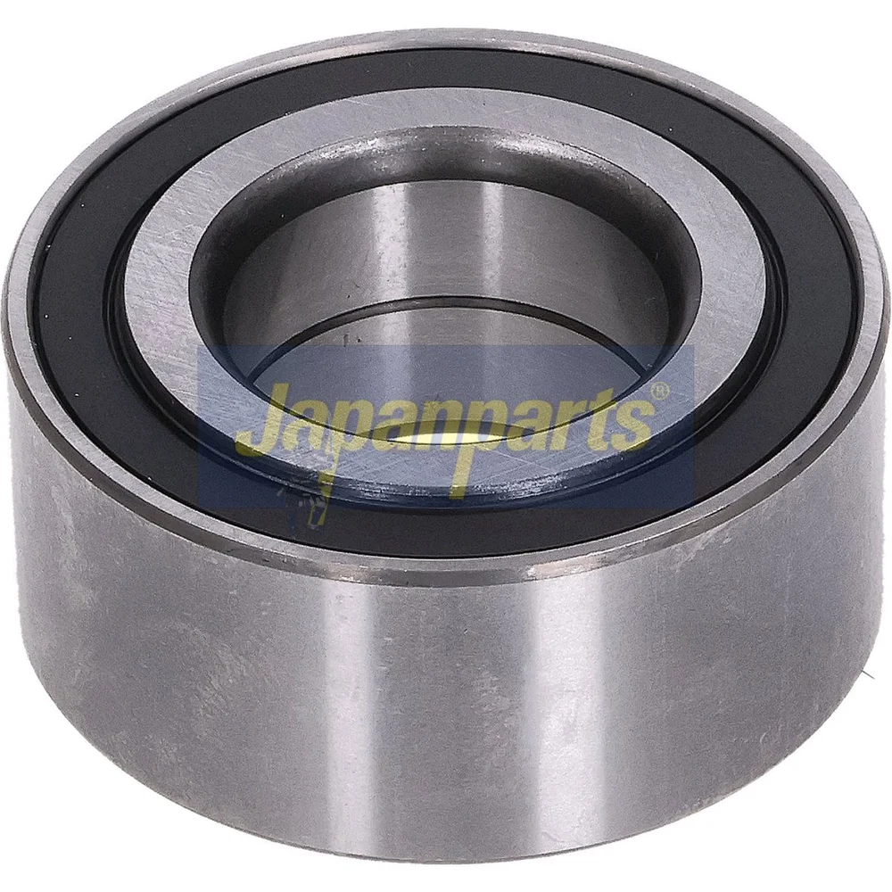 Sada lozisek kol JAPANPARTS KK-10503