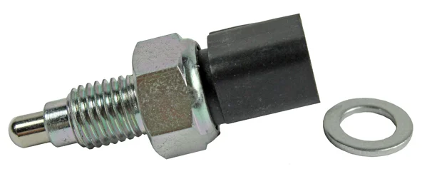 Spínač, světlo zpátečky METZGER AUTOTEILE 0912097