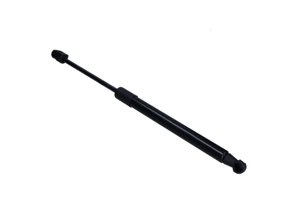 Pneumatická pružina, zavazadlový / nákladový prostor MAXGEAR 12-2412