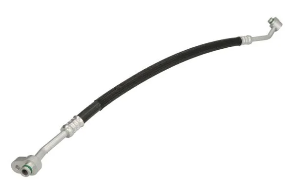 Vysokotlaké / nízkotlaké vedení, klimatizace THERMOTEC KTT160421