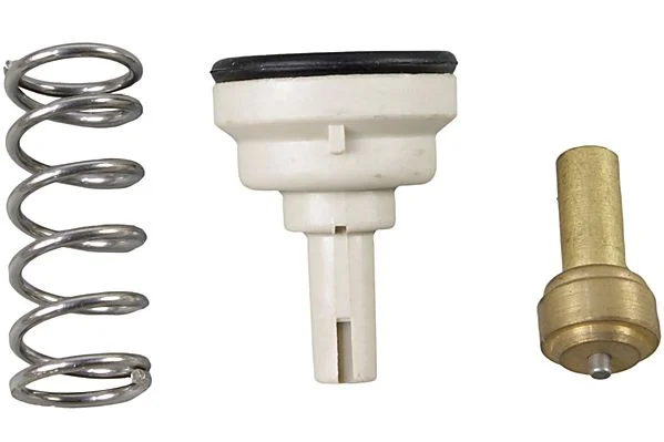 Termostat, chladivo METZGER AUTOTEILE 4006410 Termostat, chladivo METZGER AUTOTEILE 4006410
