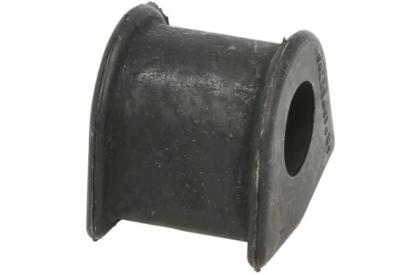 Drzak, Pricny stabilizator YAMATO J72029YMT – OE 48815-12290 Drzak, Pricny stabilizator YAMATO J72029YMT – OE 48815-12290