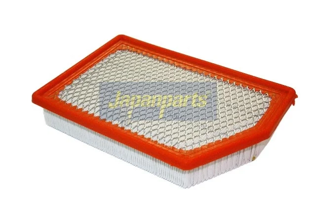 Vzduchový filtr JAPANPARTS FA-929S