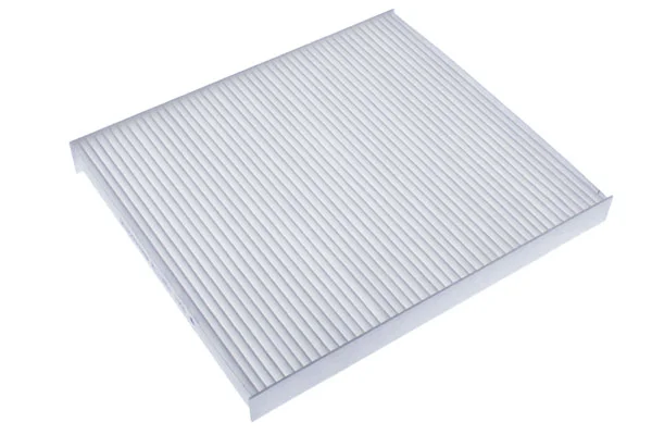 Filtr, vzduch v interiéru DENCKERMANN M110851 Filtr, vzduch v interiéru DENCKERMANN M110851