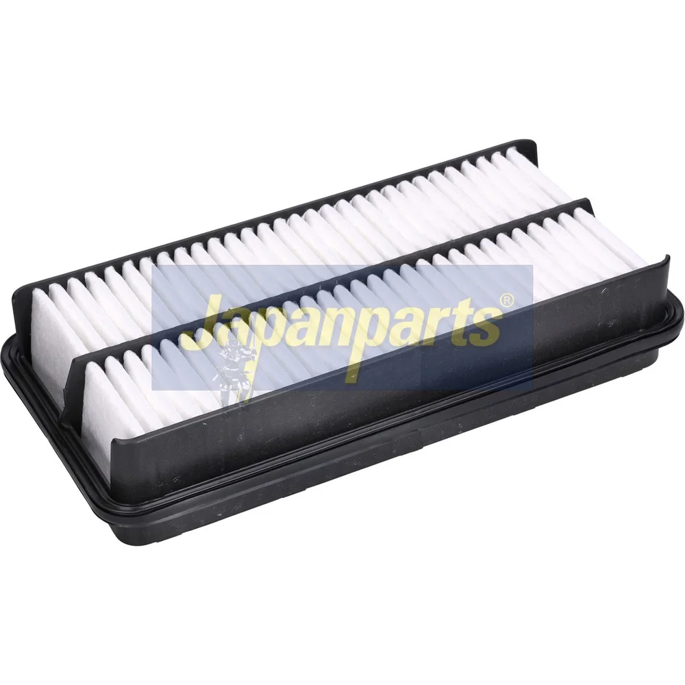 Vzduchový filtr JAPANPARTS FA-277S – OE 17801-27010