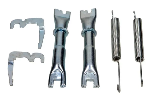 Nastavovač, bubnová brzda MAXGEAR 19-2029 – OE 4540754 Nastavovač, bubnová brzda MAXGEAR 19-2029 – OE 4540754