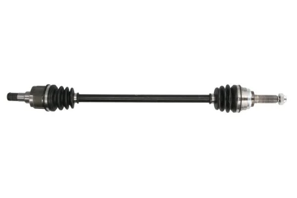 Hnací hřídel PASCAL G20002PC – OE 96257822