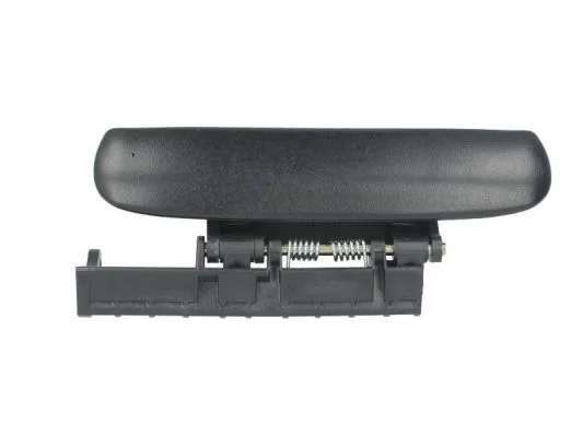 Rukojet dveri BLIC 6010-21-044401P – OE 9101Q0 Rukojet dveri BLIC 6010-21-044401P – OE 9101Q0