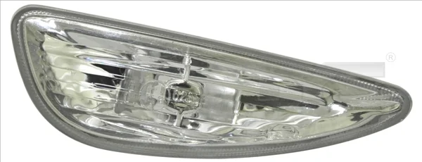 Blikač TYC 18-11031-01-2
