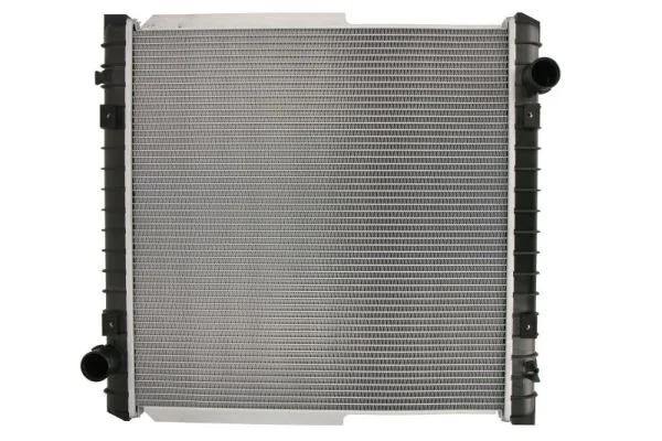 Chladič, chlazení motoru THERMOTEC D7IV010TT – OE 504080547