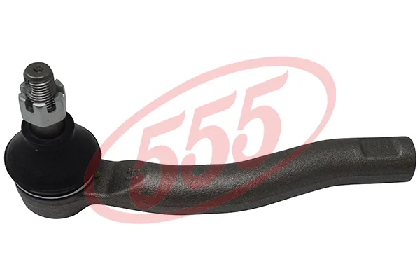 Hlava příčného táhla řízení 555 SE-3931R