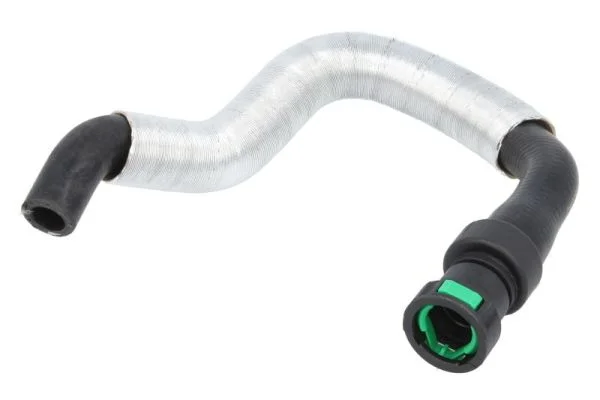 Hadička topení THERMOTEC DNG058TT