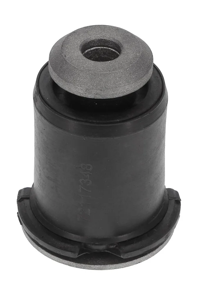 Ulozeni, ridici mechanismus MOOG ME-SB-2377