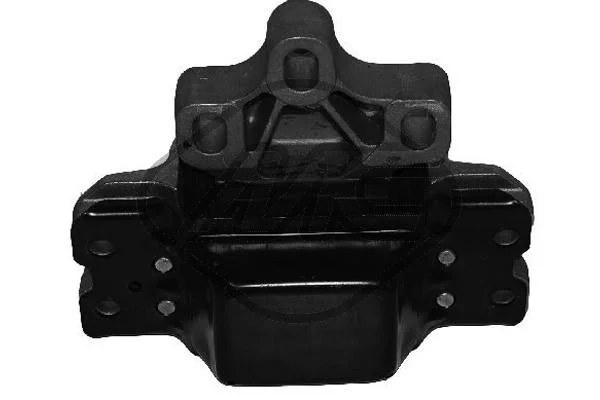Zavěšení motoru METALCAUCHO 04868