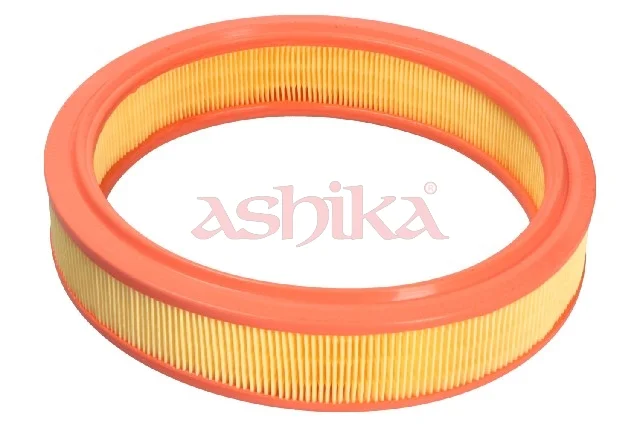 Vzduchový filtr ASHIKA FA-0234JM – OE 46536482
