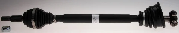 Hnací hřídel LÖBRO 306725 – OE 391011434R