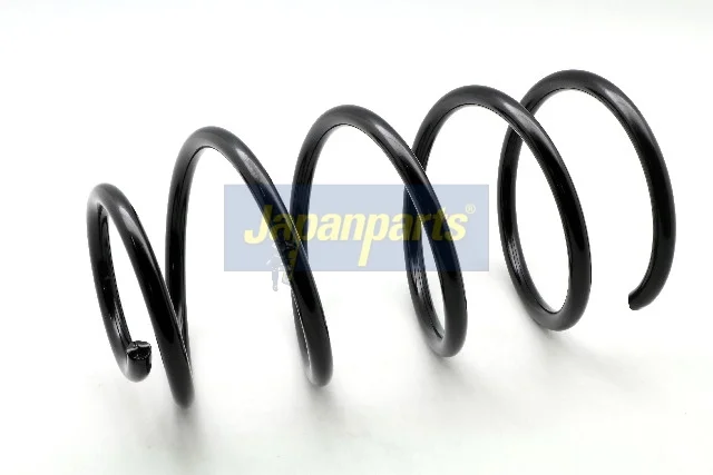 Pružina podvozku JAPANPARTS ZC2931C – OE REB101380