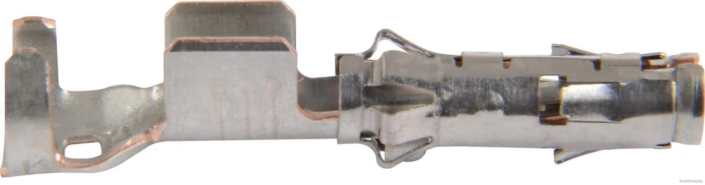 Lem spony HERTH+BUSS ELPARTS 50251881 Lem spony HERTH+BUSS ELPARTS 50251881