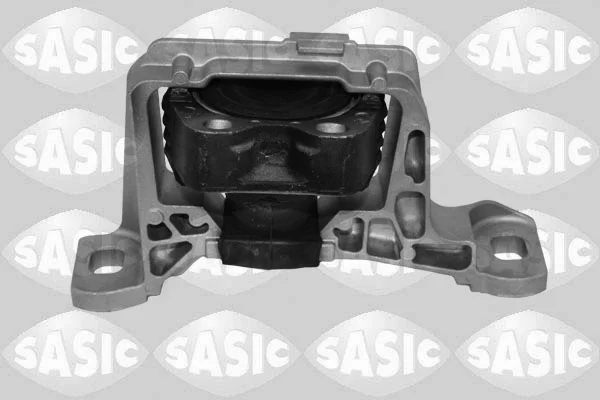 Drzak, zaveseni motoru SASIC 2706122