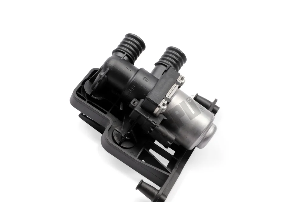 Termostat HEPU TM8024