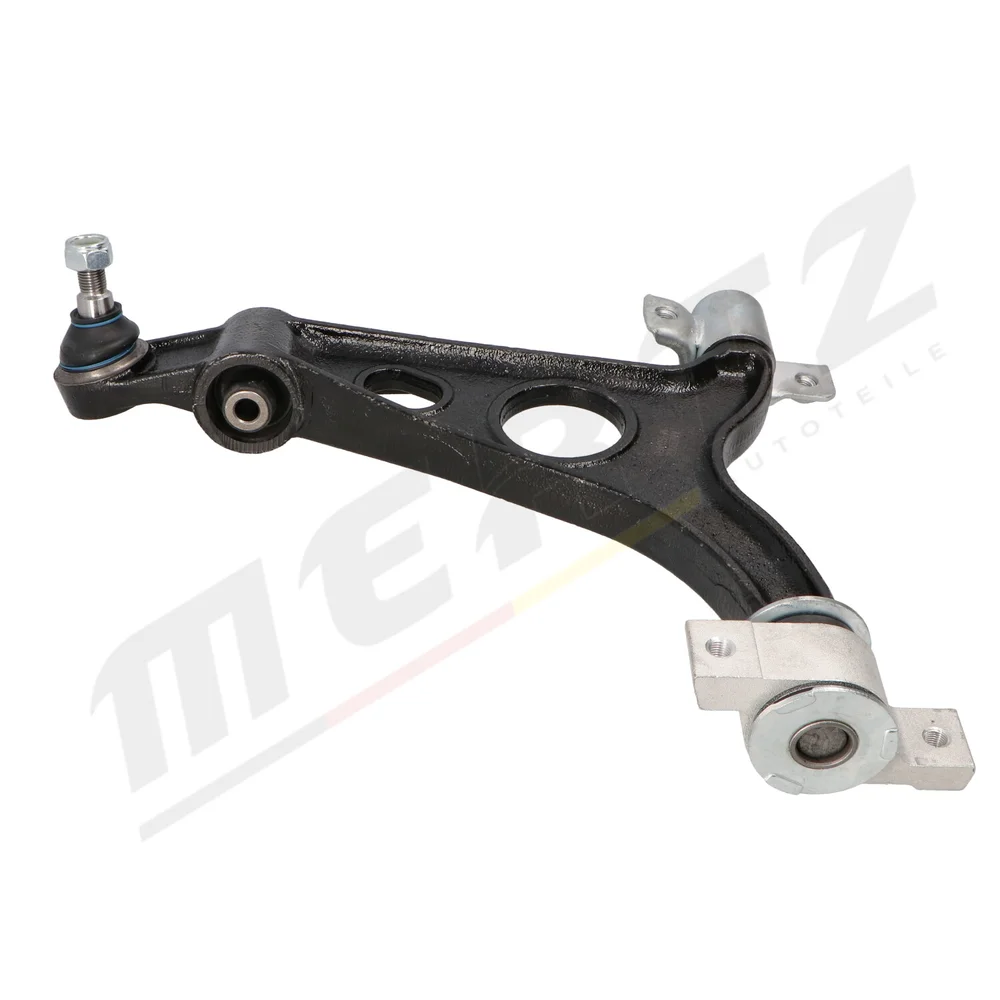 Řídicí páka, zavěšení kol MERTZ M-S0466