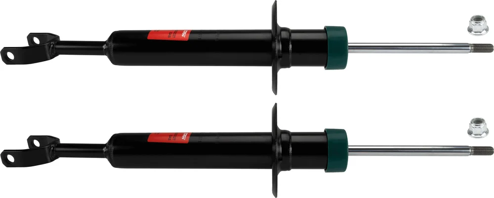Tlumič pérování TRW JGS232T