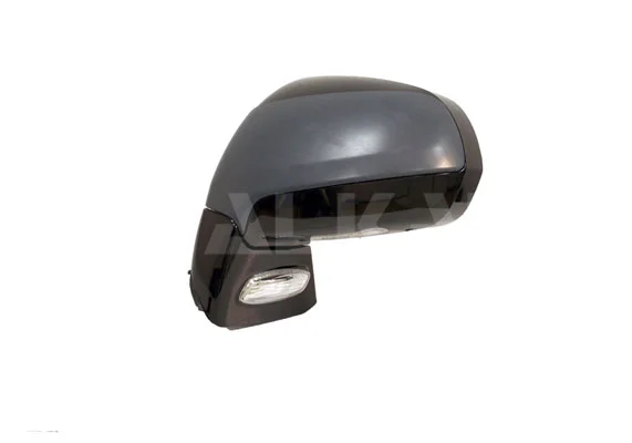 Vnější zpětné zrcátko ALKAR 6143865