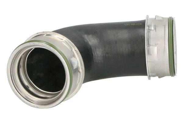 Hadička plnicího vzduchu THERMOTEC DCW318TT – OE 6Q0145838E