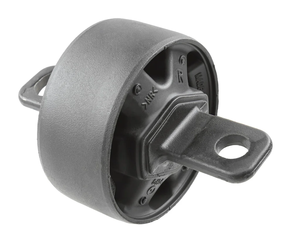 Uložení, řídicí mechanismus LEMFÖRDER 4442701 – OE 55275-2W100
