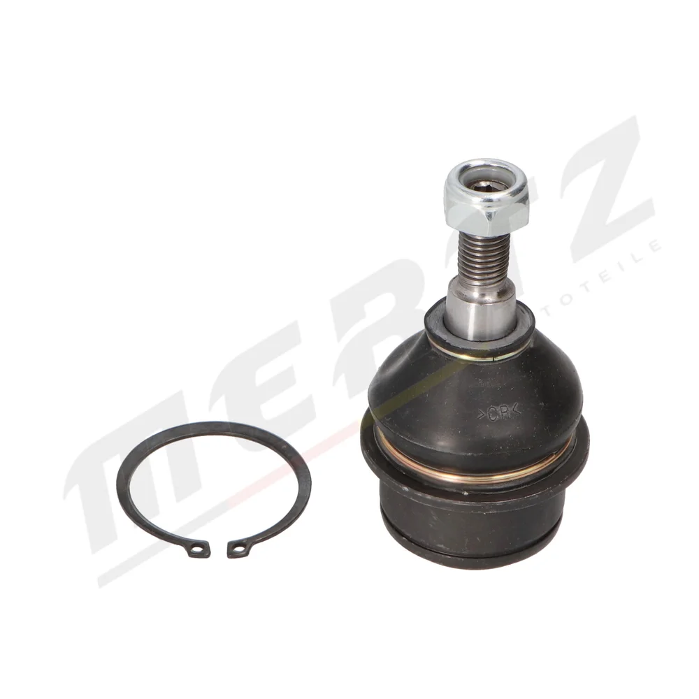 Podpora-/ Kloub MERTZ M-S2174 Podpora-/ Kloub MERTZ M-S2174